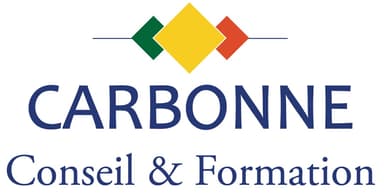 Carbonne Conseil & Formation