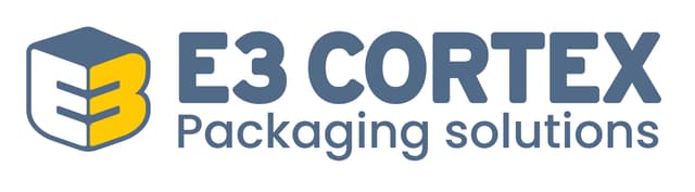 E3 CORTEX Packaging Solutions
