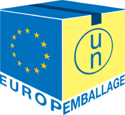 EUROPEMBALLAGE