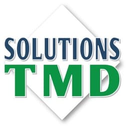 Solution TMD