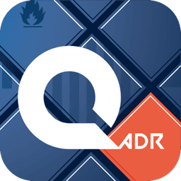 QuickADR