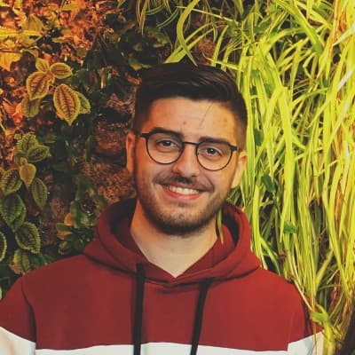 Photo de Thomas Coichot